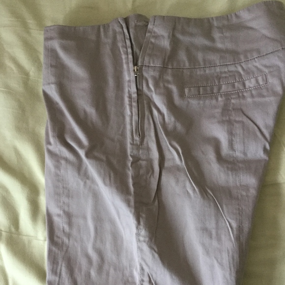 Chelsea & Theodore Women's Dress - Picture 3 of 5